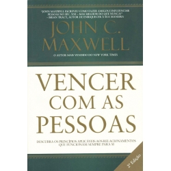 Vencer com as Pessoas
